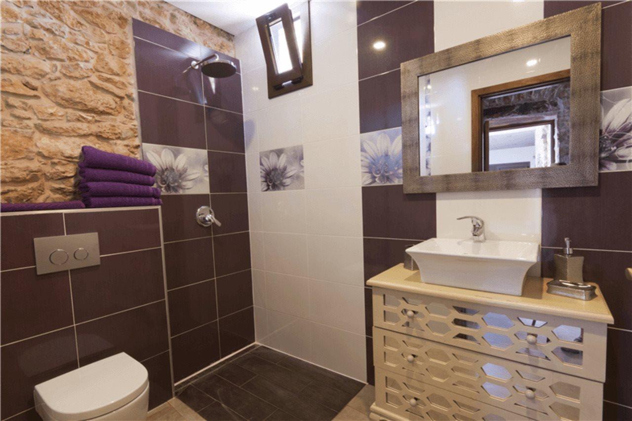 Tuineje Casa Rural Teberite מראה חיצוני תמונה