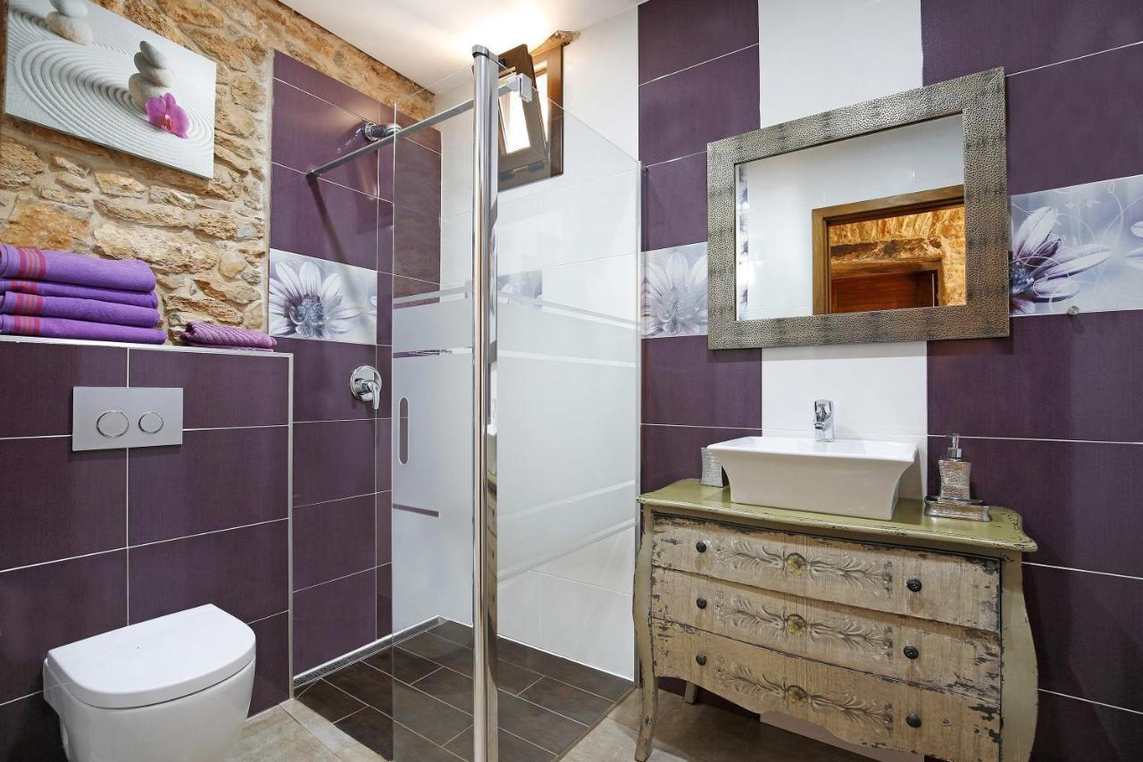 Tuineje Casa Rural Teberite מראה חיצוני תמונה