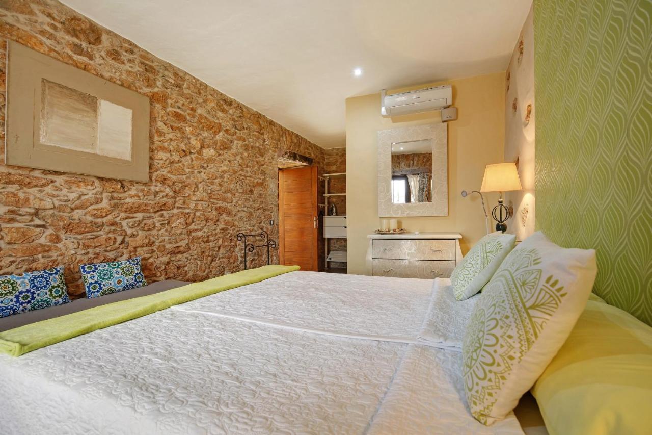 Tuineje Casa Rural Teberite מראה חיצוני תמונה